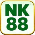 Nk88reviews Avatar, Nk88reviews Profilbild