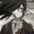 Kyoto192847 Avatar, Kyoto192847 Profilbild