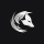 User Fux, Profilbild, Avatar