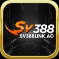 Sv388linkac Avatar, Sv388linkac Profilbild