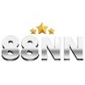 88nncx Avatar, 88nncx Profilbild