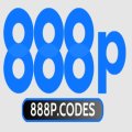 888pcodes1 Avatar, 888pcodes1 Profilbild