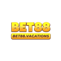 Bet88vacations1 Avatar, Bet88vacations1 Profilbild