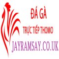 Jayramsaycouk Avatar, Jayramsaycouk Profilbild