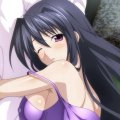 Profilbild 21AKENO, Avatar