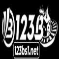 123Bs1net Avatar, 123Bs1net Profilbild