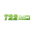 T22gamecombr Avatar, T22gamecombr Profilbild