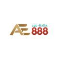 Ae888italia Avatar, Ae888italia Profilbild