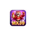 Mx39betorg1 Avatar, Mx39betorg1 Profilbild