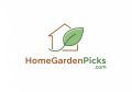 Homegardenpicks Avatar, Homegardenpicks Profilbild