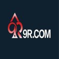 9rpecasino Avatar, 9rpecasino Profilbild