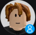 Profilbild Arsimovvkaskarde, Avatar