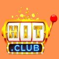 Hitclubappcom Avatar, Hitclubappcom Profilbild