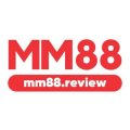 Mm88review Avatar, Mm88review Profilbild