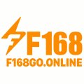 F168goonline Avatar, F168goonline Profilbild