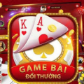 Gambaidoithuong Avatar, Gambaidoithuong Profilbild