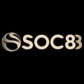 Soc886co Avatar, Soc886co Profilbild