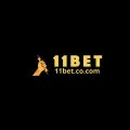 11betcocom Avatar, 11betcocom Profilbild