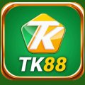 Tk888fit Avatar, Tk888fit Profilbild
