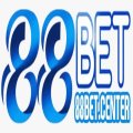 88betcenter Avatar, 88betcenter Profilbild