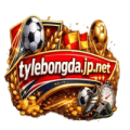 Tylebongdajpnet Avatar, Tylebongdajpnet Profilbild
