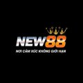 New88839 Avatar, New88839 Profilbild