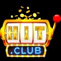 Hitclub9vip Avatar, Hitclub9vip Profilbild