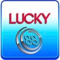 Lucky88date Avatar, Lucky88date Profilbild