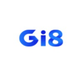Gi8betcom Avatar, Gi8betcom Profilbild