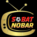 Sobatnobar Avatar, Sobatnobar Profilbild