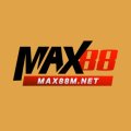 Max88mnet Avatar, Max88mnet Profilbild