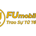 Fumobile Avatar, Fumobile Profilbild