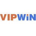 Vipwin5rent Avatar, Vipwin5rent Profilbild