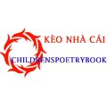 Keonhacaichildren Avatar, Keonhacaichildren Profilbild