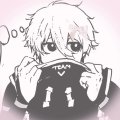 Profilbild Keks4you, Avatar