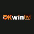 Okwintvglobal Avatar, Okwintvglobal Profilbild