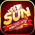 Sunwin20org Avatar, Sunwin20org Profilbild
