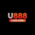 U888pink1 Avatar, U888pink1 Profilbild