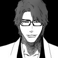 Aizen_uqzw Avatar, Aizen_uqzw Profilbild