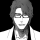 User Aizen_uqzw, Profilbild, Avatar