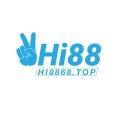 Hi8868top Avatar, Hi8868top Profilbild