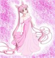 Profilbild PrincessLadySerenity, Avatar