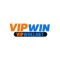 Nhacaivipwin2net Avatar, Nhacaivipwin2net Profilbild