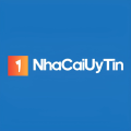 Ninewestshoes Avatar, Ninewestshoes Profilbild