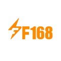 F168sydney Avatar, F168sydney Profilbild