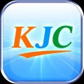 Kjc68com1 Avatar, Kjc68com1 Profilbild