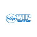 S8vipme Avatar, S8vipme Profilbild