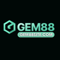 Gem88sitecom Avatar, Gem88sitecom Profilbild