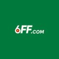 6ff01com Avatar, 6ff01com Profilbild