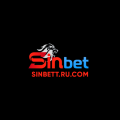 Sinbettrucom Avatar, Sinbettrucom Profilbild